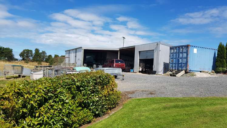 46 Whitiker Road Clinton and Surrounds_11