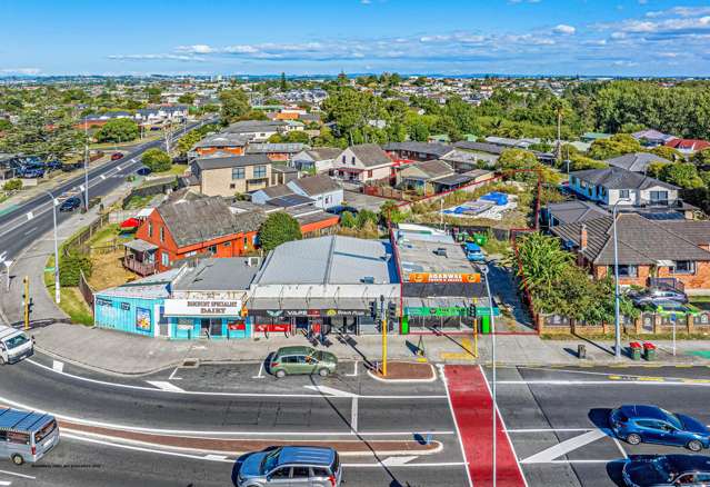 68 Portage Road Papatoetoe_2