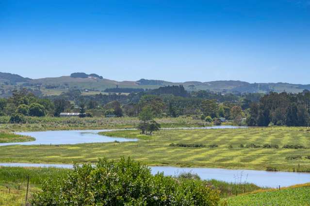 27a Mangakura Road Helensville_4