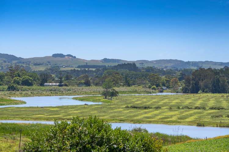 27a Mangakura Road Helensville_3