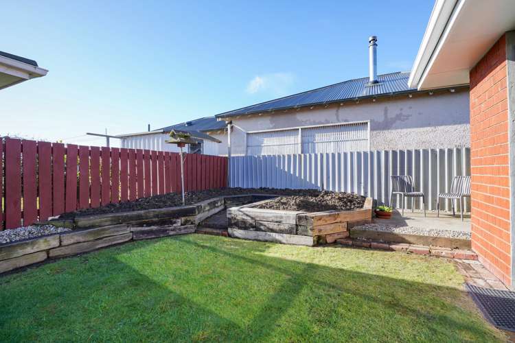 1/18 Dudley Street Grasmere_16