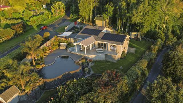 25 Harry Dreadon Road Opaheke_4