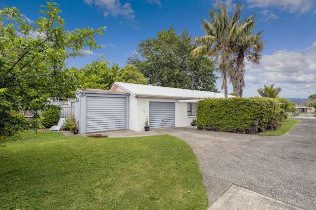 1a Arthur Street Whitianga_4