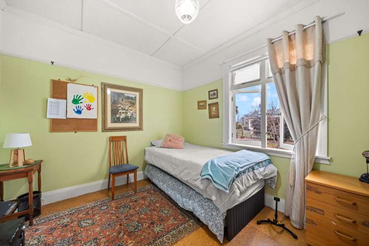 26 South Featherston Road Featherston_14