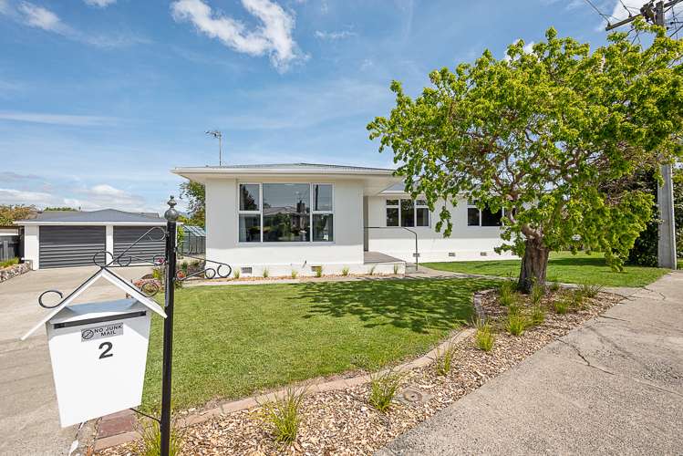 2 Ruthken Crescent Springlands_29