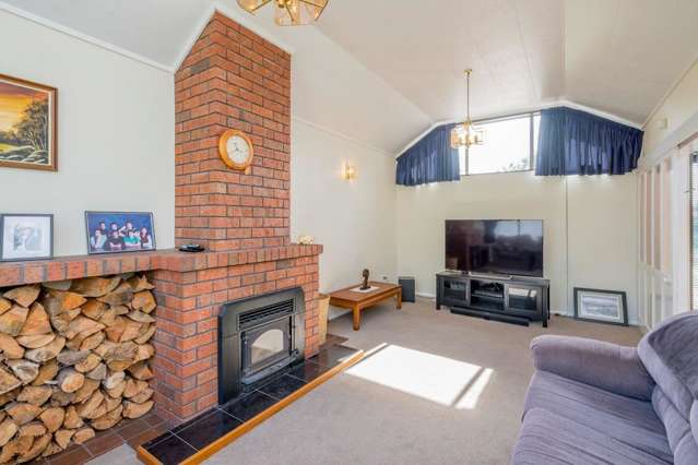 54 Highbury Drive Levin_4