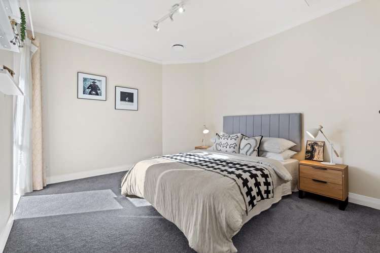 7F Willow Lane Stillwater_15