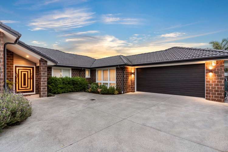 14 Judith Anne Drive Pukekohe_3