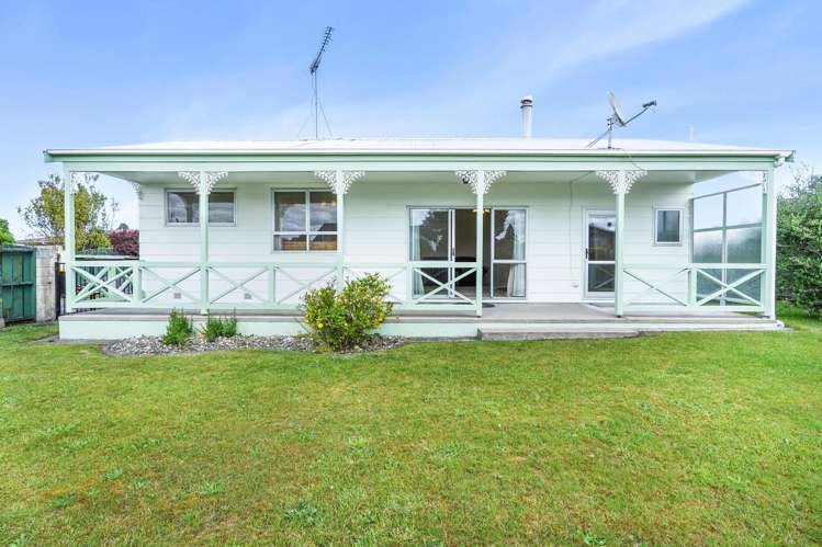 3 Waipuna Place Tokoroa_22