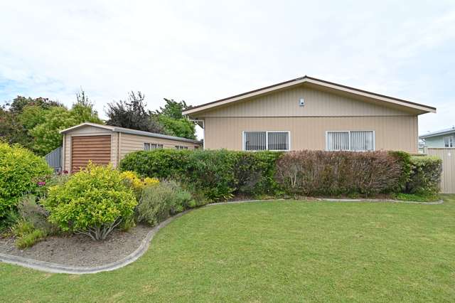 3 Argyll Crescent Tamatea_1