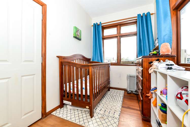 51 Ellery Street Ngaruawahia_7