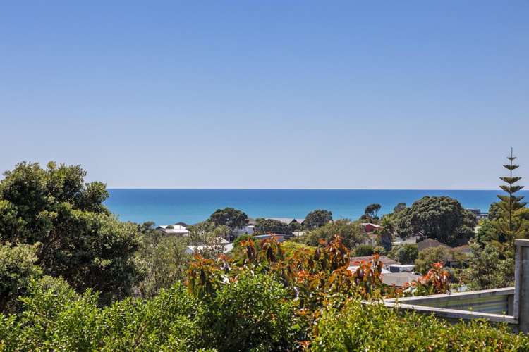 13 Moana Crescent Blagdon_1