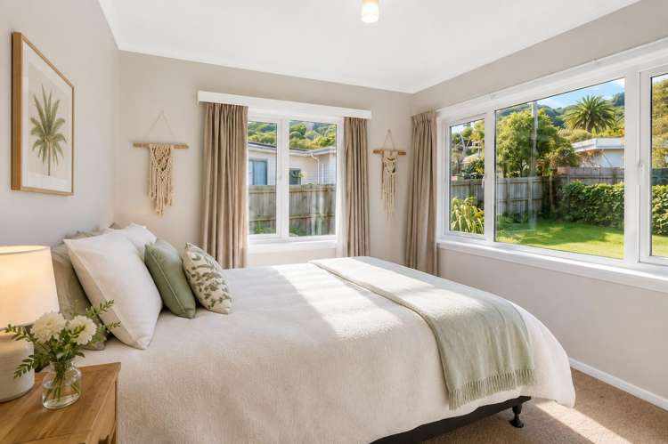 66 Airlie Road 10953_9