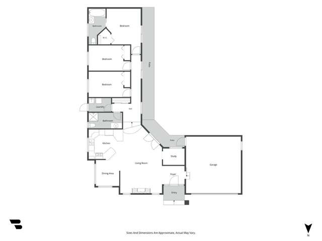 1 Governors Heights Whangamata_1