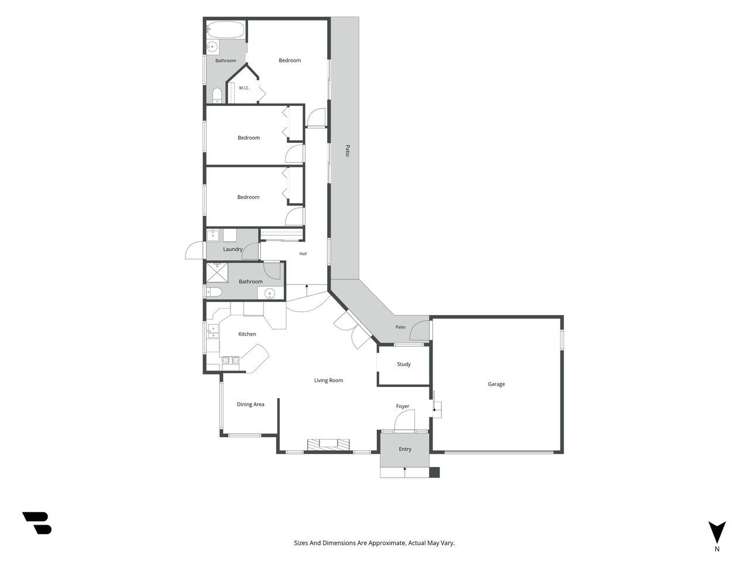 1 Governors Heights Whangamata_28
