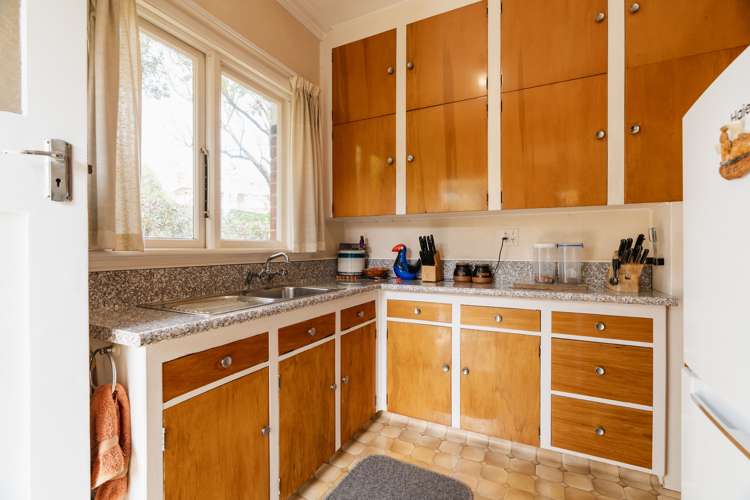 36 Barr Street Kenmure_6