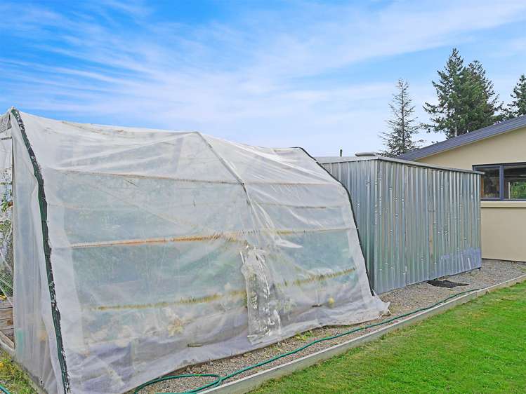 39 Totara Drive Twizel_22