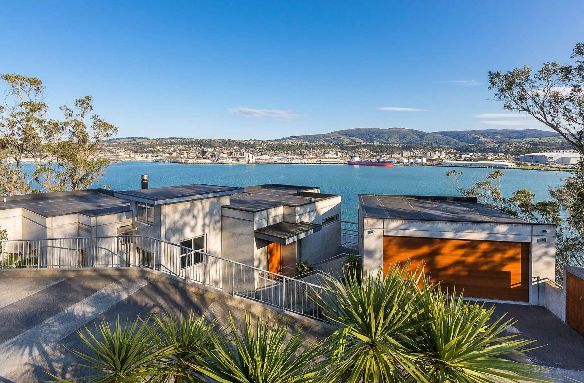 45 Doon Street Vauxhall_0