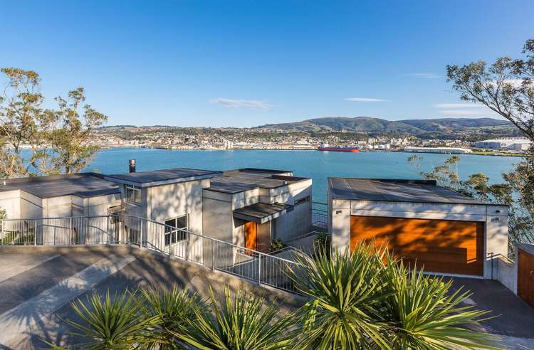 45 Doon Street Vauxhall_0