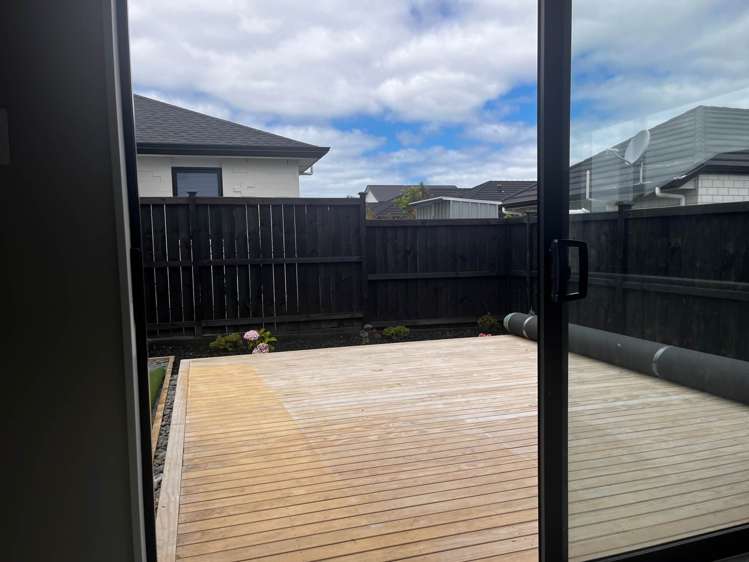 10A Spark Road Milldale_8