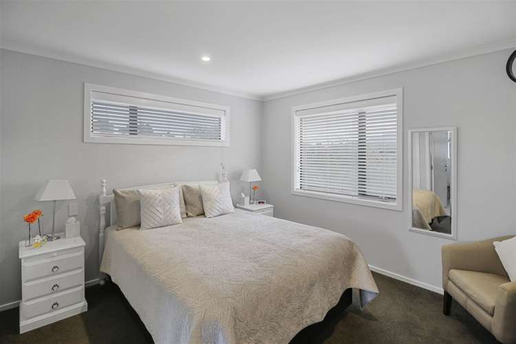 118 Bowen Street Rakaia_10