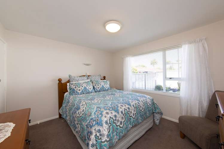 10/83 Moana Avenue One Tree Hill_6