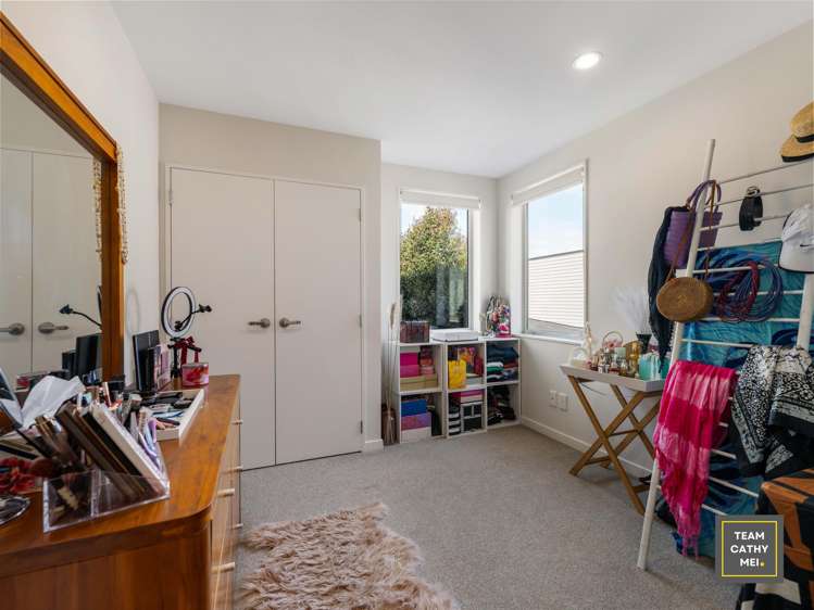 7 Popokatea Drive Takanini_22