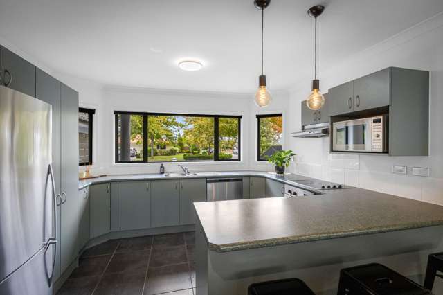 15 Macartney Avenue Halswell_1