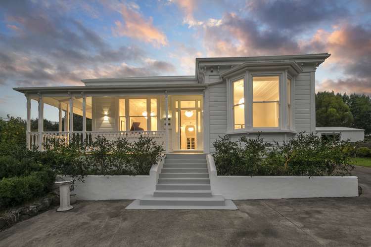 140 Bawden Road Dairy Flat_2