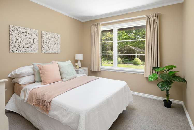 201 New Renwick Road Burleigh_20