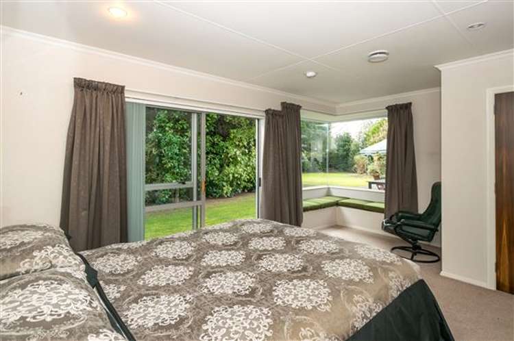 102a Scott Street Blenheim Central_12