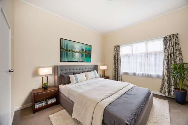 7/283 Park Road Hokowhitu_3