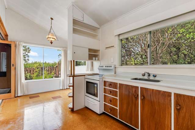 98 Otitori Bay Road Titirangi_4