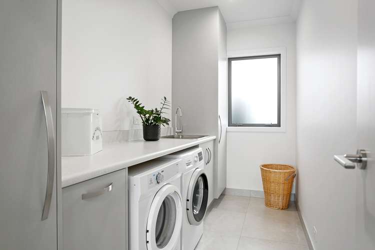 18 Mike Smith Drive Cambridge_18