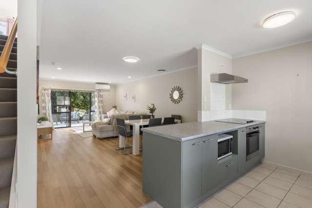 6/55 Verbena Road Birkdale_3