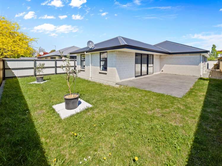 124a Alford Forest Road Allenton_28