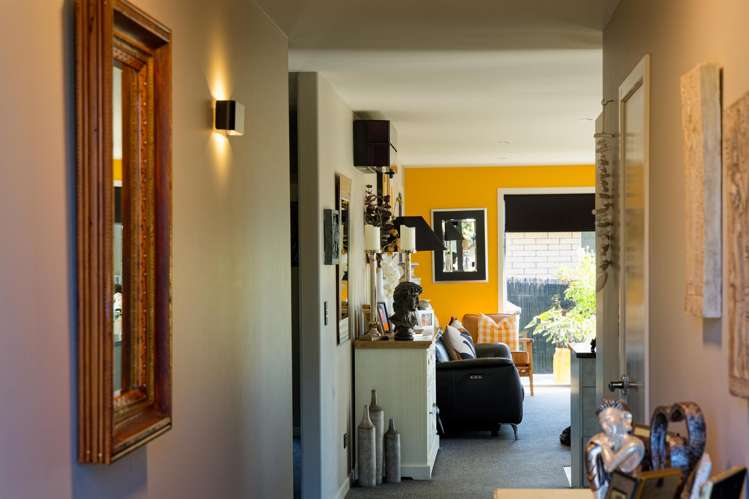 1 Shearwater Drive Kaikoura_15