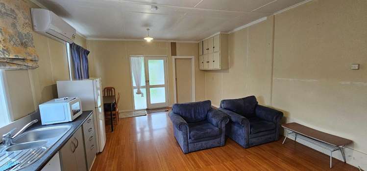 22 Lochmaben Road Tokoroa_5