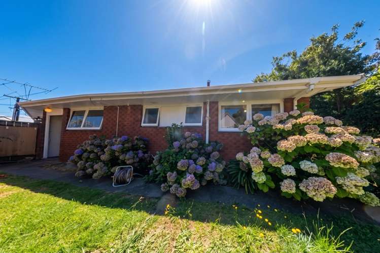 B/20 Falla Street Paraparaumu Beach_13