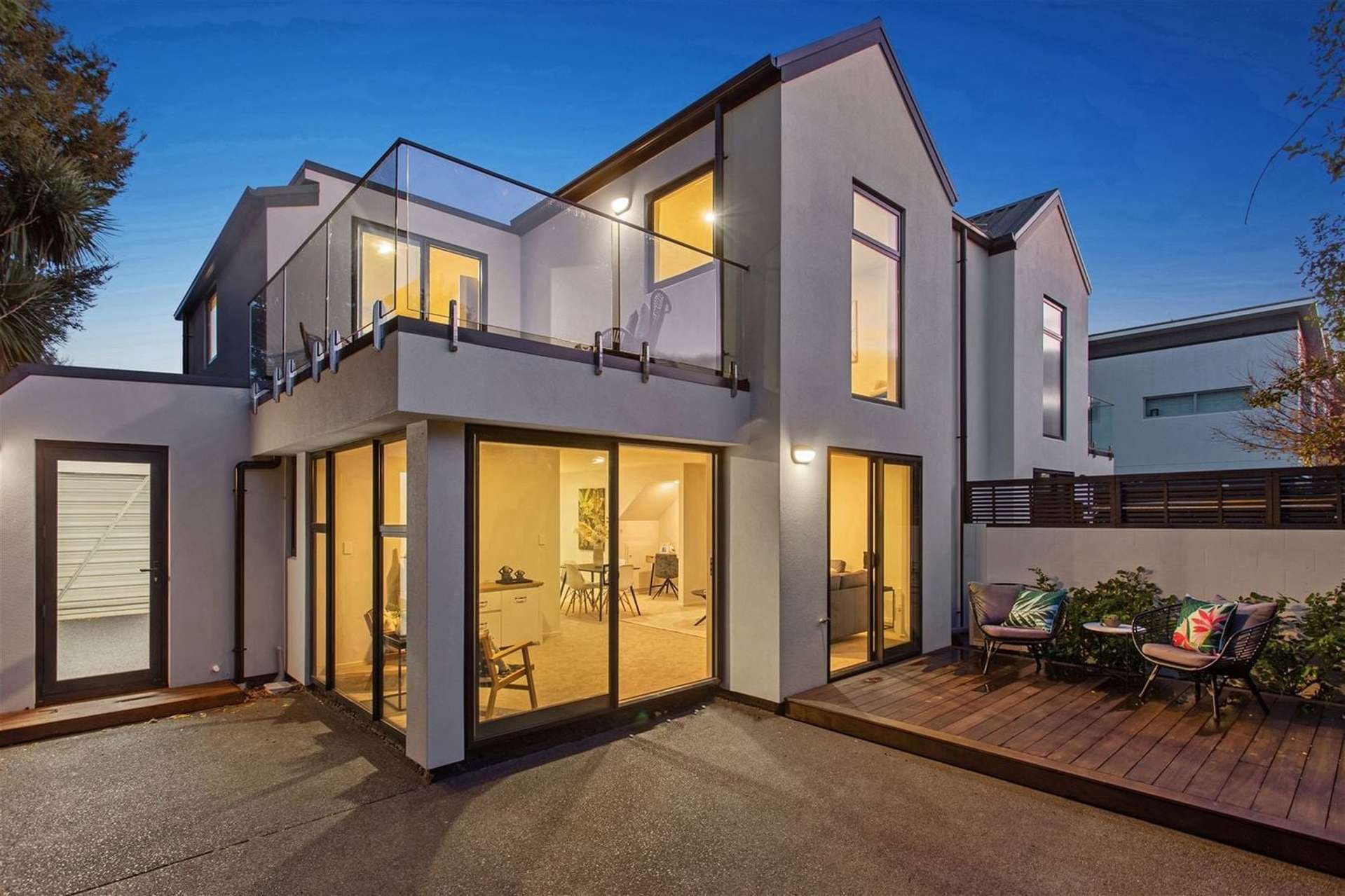 28B Mayfair Street Riccarton_0