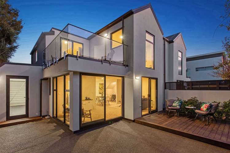28B Mayfair Street_0