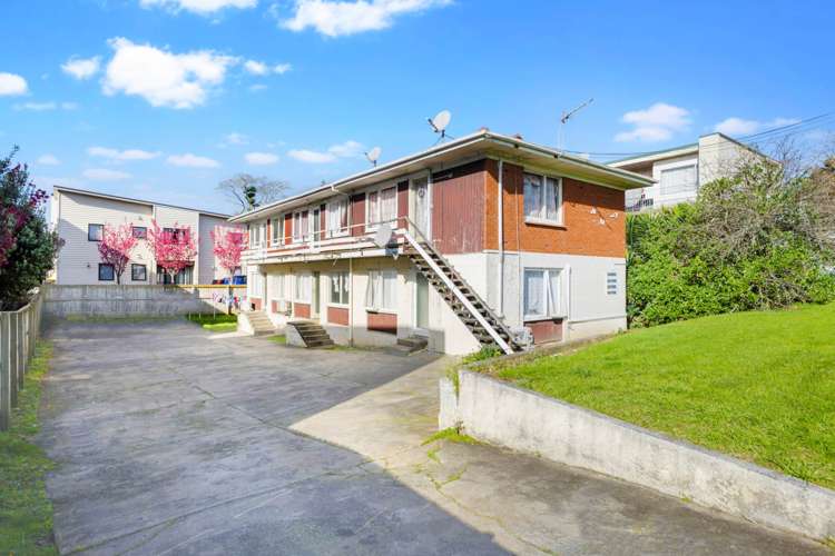 18 Atkinson Avenue Otahuhu_16