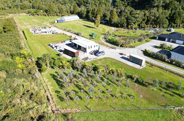 303E Marsden Road Greymouth_2