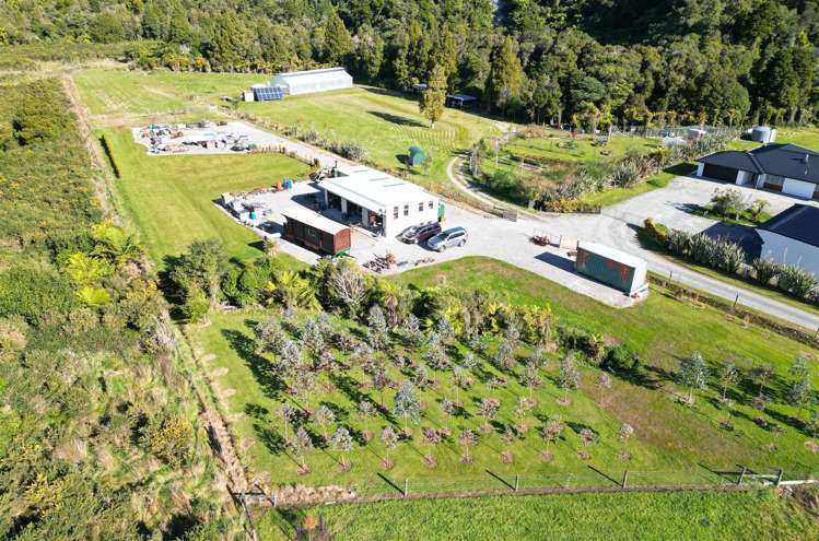 303E Marsden Road Greymouth_2