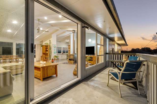 48 Ronald Avenue Glenbrook_2