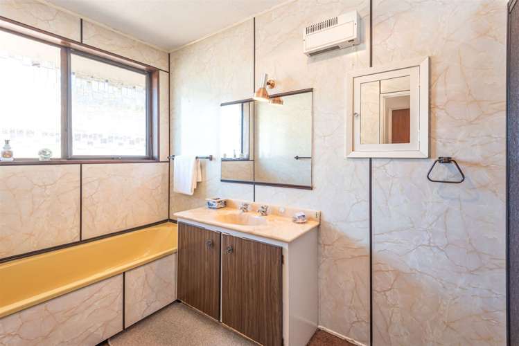 34a Grange Street Hillsborough_7