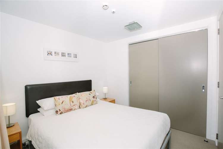 209/29 Warren Street Wanaka_9