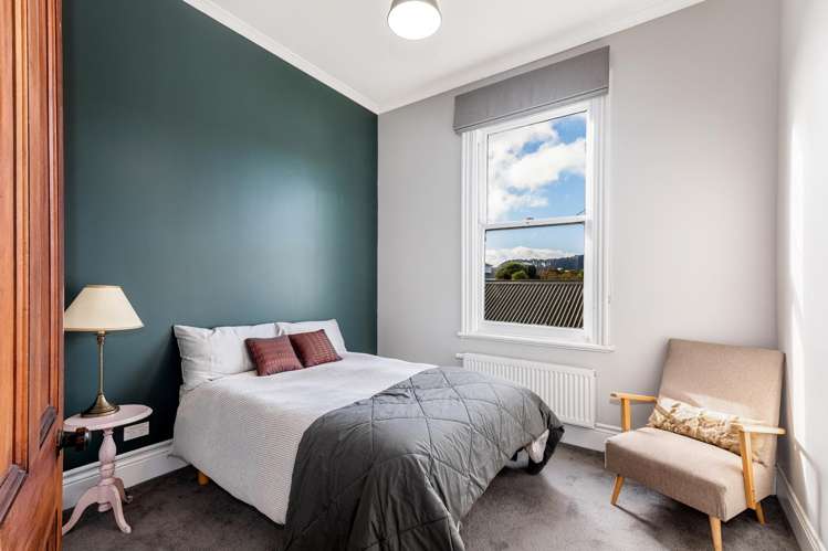104 Britomart Street Berhampore_14
