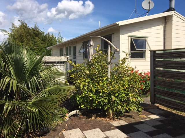 121a George Street Tuakau_1