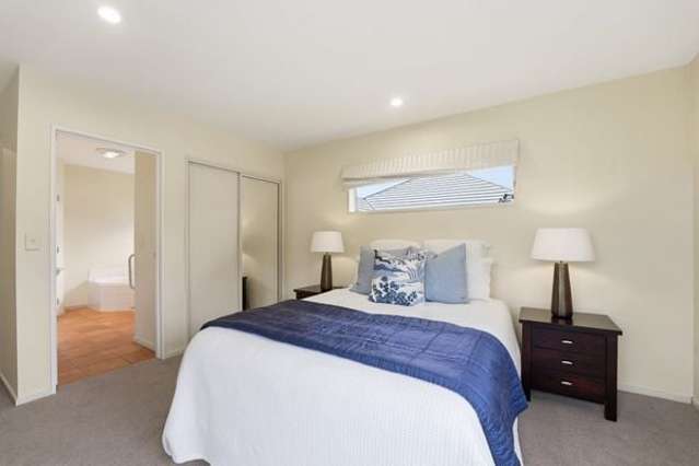 395A Yaldhurst Road Russley_2